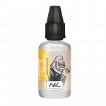 Concentré Sweety Monkey 30ml - Arômes et Liquides